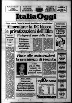 giornale/RAV0037039/1988/n. 196 del 5 settembre